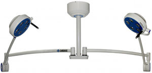 LED examination lamp