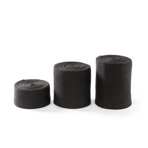 flexible orthopedic tape / for orthoses
