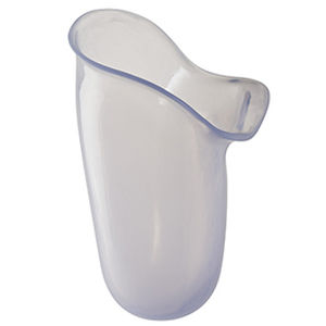 transfemoral prosthetic socket