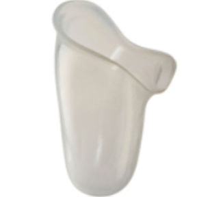 transfemoral prosthetic socket