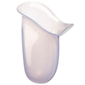 transfemoral prosthetic socket