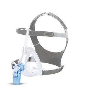 non-invasive artificial ventilation mask 1