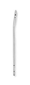 tibial intramedullary nail