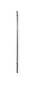 humeral intramedullary nail