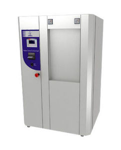 medical autoclave