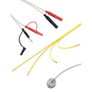 cardiac stimulation lead