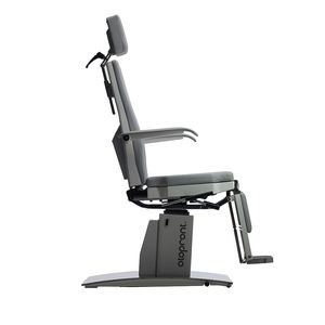 ENT examination chair