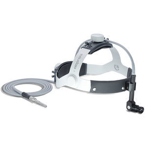 surgical headlight