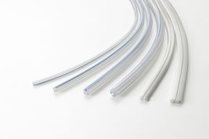 drainage tubing