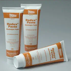 Electrode gel - SPECTRA 360® - Parker Laboratories