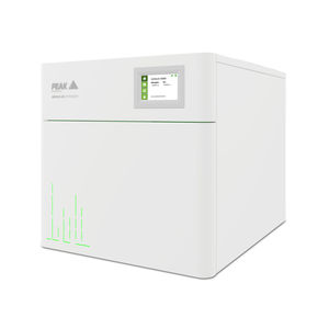 nitrogen generator