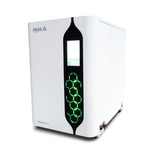 zero air generator