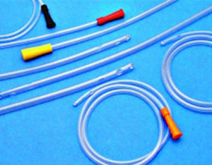 urine drainage catheter