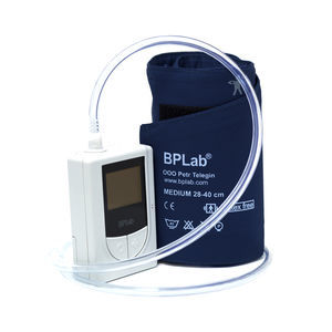 ABPM patient monitor