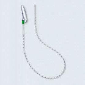 surgical aspiration tubing