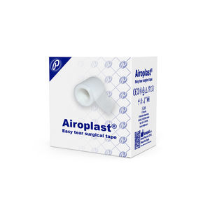 waterproof medical tape