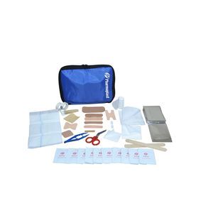 emergency kit 1
