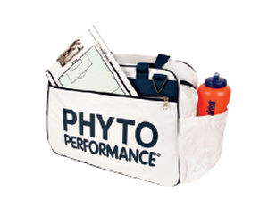 sport medecine bag