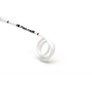 ureteral stent 1
