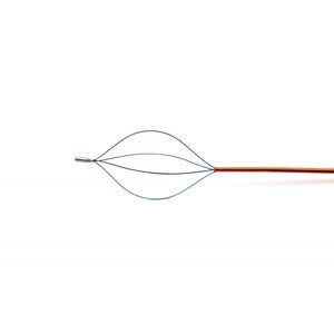 kidney stone extraction endoscopic basket 1