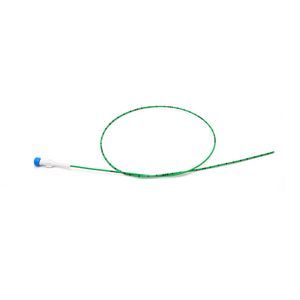 ureteral catheter