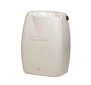 home care oxygen concentrator