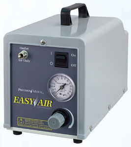 medical air compressor