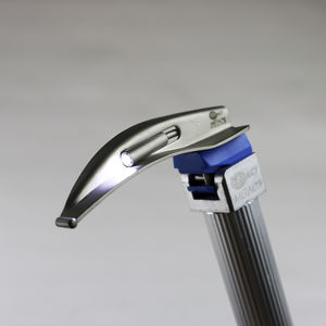 laryngoscope