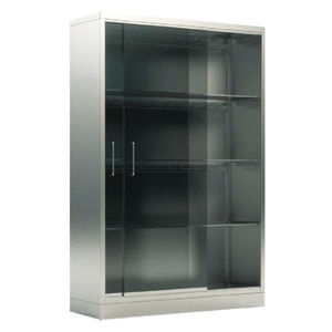 Operating Room Cabinet All Medical Device Manufacturers