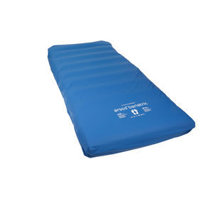 hospital bed mattress