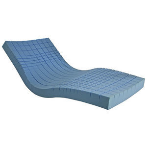 hospital bed mattress