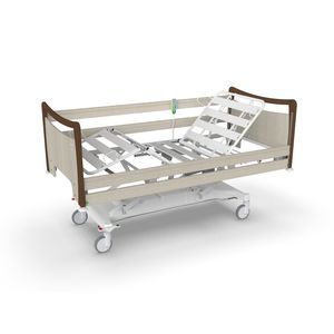 nursing home bed 1