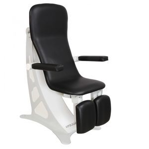 Podiatry best sale treatment chair