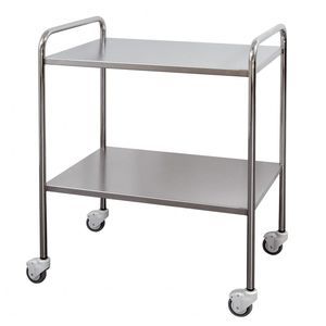 medical trolley