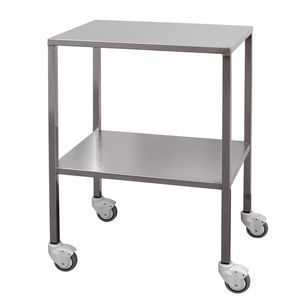 medical trolley