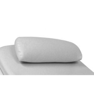 head positioning cushion