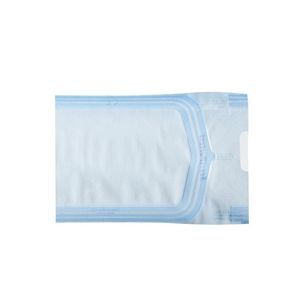 sterilization pouch