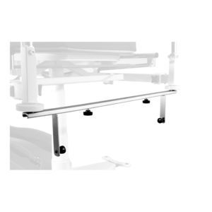 roll holder