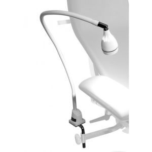 LED examination lamp