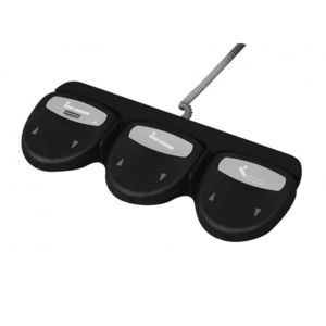 operating table footswitch
