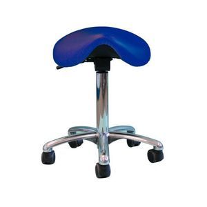 healthcare facility stool