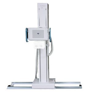 X-ray tube stand