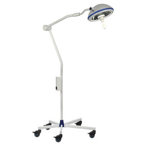 LED examination lamp 1