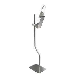probe support