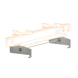 endoscope support