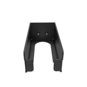 plug holder 1