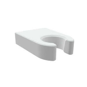 plug holder 1