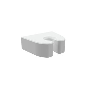 plug holder 1