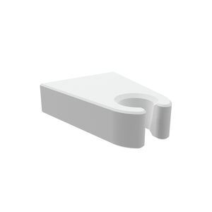 plug holder 1
