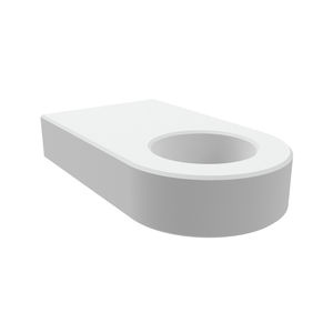 plug holder 1